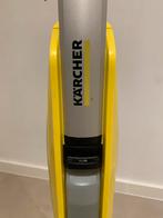 Kärcher FC 5 Premium Vloerreiniger met toebehoren, Ophalen, Overige typen