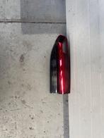 BMW X4 G02 Achterlicht L.A, Gebruikt, -, -, Ophalen of Verzenden