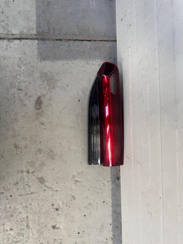 BMW X4 G02 Achterlicht L.A, Auto-onderdelen, Verlichting, BMW, Gebruikt, Ophalen of Verzenden