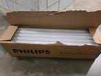 TL-buizen: philips master tl-d super 80 18w/830, Huis en Inrichting, Lampen | Losse lampen, Ophalen, Nieuw, Overige fittingen