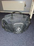 Concours  tas, Ophalen of Verzenden, 30 cm of meer, Minder dan 35 cm