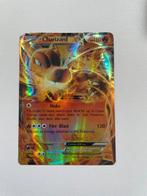 Charizard EX (XY29), Hobby en Vrije tijd, Verzamelkaartspellen | Pokémon, Ophalen of Verzenden