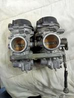 Mikuni Carburateur Japan - BMW Motorfiets, Motoren, Ophalen of Verzenden