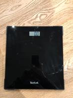 Tefal Personenweegschaal Digitaal, Gebruikt, 1 tot 500 gram, 100 kg of meer, Ophalen of Verzenden