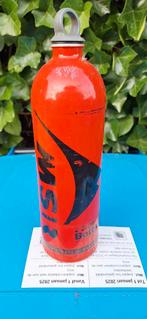 MSR DRAGONFLY MULTI-FUEL BRANDSTOFFLES  1000 ML, Ophalen of Verzenden