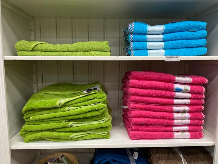 lief❣️Baby Handdoek Badcape & Slaapzak voor jongen of meisje, Kinderen en Baby's, Badjes en Verzorging, Zo goed als nieuw, Overige typen