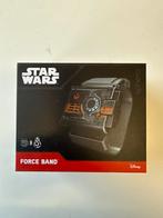 Star Wars Force Band - Sphero, Ophalen of Verzenden, Zo goed als nieuw, Jongen of Meisje