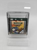 Godzilla Monster Wars - Gameboy Color, Nintendo, 1 speler, Ophalen of Verzenden, Zo goed als nieuw