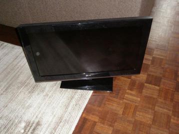 LG 32LK450  Full HD televisie beschikbaar voor biedingen