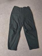 Oska maat 4 nieuwe winter broek, Maat 46/48 (XL) of groter, Nieuw, Ophalen of Verzenden, Lang