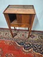 Telefoonkastje, Huis en Inrichting, Kasten | Secretaires, Ophalen