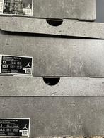 Jordan 4 Wet Cement 45, Ophalen of Verzenden, Nieuw