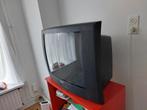 Philips tv (gratis), Philips, Gebruikt, Ophalen of Verzenden