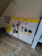 Topfit Hometrainer Ergometer - Nieuw in doos!, Ophalen, Nieuw, Hometrainer