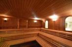 4x Kortingscode dag-entree BLUE-sauna, Tickets en Kaartjes, Kortingen en Cadeaubonnen, Drie personen of meer, Kortingsbon, Spa of Sauna
