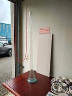 Unieke fraaie vaas, hoogte 120 cm, Ophalen