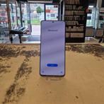 Samsung Galaxy S20 Ultra 128GB Android 14, Samsung, Zo goed als nieuw, Support@Samsung.com, 129, Samsung-ro, Yeongtong-gu
Suwon-si, Gyeonggi-do 16677
South Korea