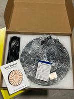 FECiDA UFO1000 LED Kweeklamp - Nieuw in doos!, Tuin en Terras, Kweekspullen, Ophalen of Verzenden, Nieuw, Kweeklamp
