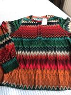 Super mooie nieuwe blouse van Geisha mt 36, Kleding | Dames, Blouses en Tunieken, Ophalen, Nieuw, Maat 36 (S)