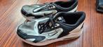 Sneakers maat 44,5, Wit, Nike, Ophalen of Verzenden, Sneakers of Gympen