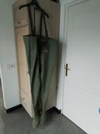 Waadpak, Watersport en Boten, Hengelsport | Algemeen, Ophalen of Verzenden, Zo goed als nieuw, Kleding
