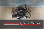 Audi TT Abs pomp 8N0907379H 1998-2006, Ophalen of Verzenden, Gebruikt, Audi