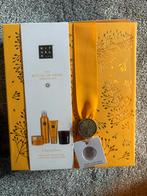 Ritual geschenk set, Ophalen of Verzenden, Nieuw