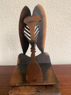 The Lady Pablo Picasso 1967 Chicago Maquette Sculptuur, Ophalen of Verzenden