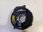 Sleepring Audi A5, Auto-onderdelen, Dashboard en Schakelaars, Onderdelen@venauto.nl, Van der Ven Autorecycling B.V., Gebruikt