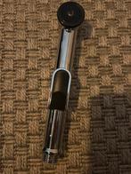 Bidet shower head, Ophalen of Verzenden, Nieuw