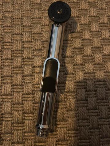 Bidet shower head beschikbaar voor biedingen