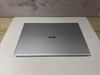 Acer Aspire 3 A317-33-C50Y, Ophalen of Verzenden, Nvt, Nvt, Nvt