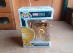 Pop doctor strange 439 figuur, Verzamelen, Ophalen of Verzenden, Zo goed als nieuw