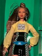 BMR 1959 Barbie Pop -  in Doos!, Ophalen of Verzenden, Nieuw, Barbie