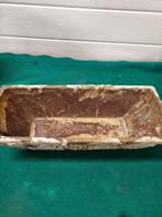 Plantenbak vintage voor binnen, Ophalen of Verzenden, 'T Olde Gre-j, Info@toldegrej.nl, Endepoelstraat 20f Didam