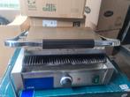 Contactgrill - Horeca Grillplaat, Huis en Inrichting, Ophalen