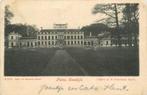 (379-243-031) Soestdijk, Verzenden, Utrecht
