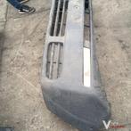 Renault Trafic Opel Vivaro 2004 Voorbumper, Ophalen, Gebruikt, -, Voor