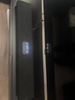 Harman Kardon Citation multibeam 700 zwart, Audio, Tv en Foto, Soundbars, Ophalen of Verzenden, Zo goed als nieuw