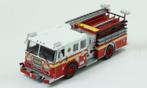 Brandweerauto Seagrave Pumper F.D.N.Y., Hobby en Vrije tijd, Modelauto's | Overige schalen, Ophalen of Verzenden, Nieuw, Auto