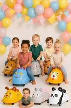 Partij Speelgoed Loopauto’s Viking Toys Cute Rider, Zakelijke goederen, Partijgoederen en Retail | Partijgoederen, Ophalen, Speelgoed en Cadeaus