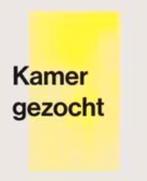 Kamer gezocht 01.09.2025 Ik zoek een kamer Tilburg +30km, Huizen en Kamers, Kamers te huur, Tilburg