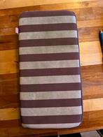 HEMA Fietszitje Achterop, Ophalen of Verzenden, Gebruikt, Algemeen