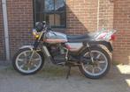 Zundapp KS 80, Fietsen en Brommers, Brommers | Zundapp, Ophalen, Gebruikt, Overige modellen