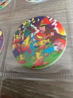 Olympic Flippo's - Perfecte Staat!, Verzamelen, Ophalen of Verzenden, Olympic, Losse flippo's