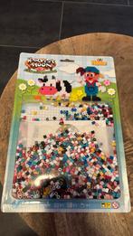 Hama Harvest Moon Strijkkralen, Ophalen of Verzenden, Nieuw, Overige typen