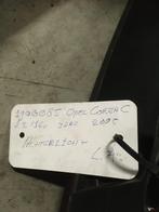 Opel corsa C achterlicht Links verschillende uitvoeringen, Ophalen of Verzenden, Gebruikt