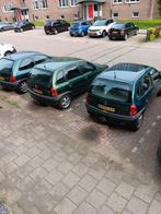 Corsa b onderdelen, Auto-onderdelen, Ophalen of Verzenden