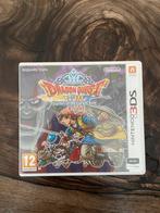 DRAGON QUEST VIII : L'odyssée du roi maudit, Spelcomputers en Games, Games | Nintendo 2DS en 3DS, Role Playing Game (Rpg), Vanaf 12 jaar