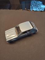 American Motors Corporation Gremlin Polistil 3 - 76, Ophalen, Zo goed als nieuw, Auto, Overige merken